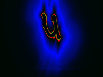 Similar image 22291748