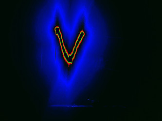 Similar image 22291749