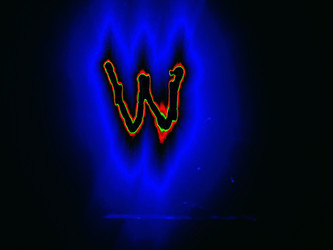 Similar image 22291750