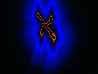 Similar image 22291751