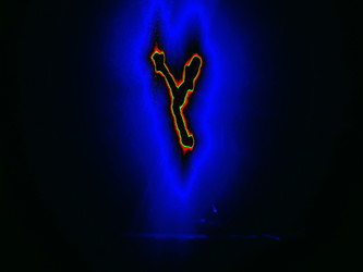 Similar image 22291752