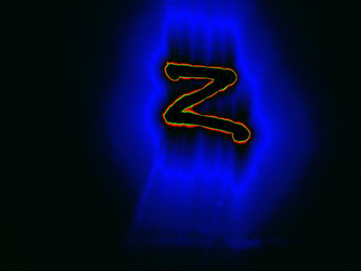 Similar image 22291753