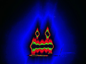 Similar image 22291754