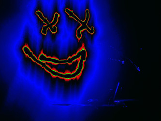 Similar image 22291755