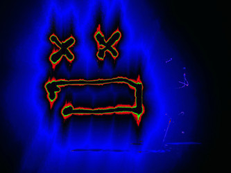 Similar image 22291756