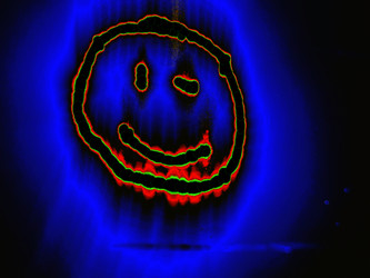 Similar image 22291757