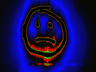 Similar image 22291758