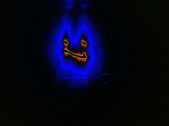 Similar image 22312748