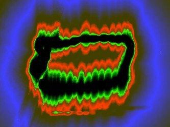 Similar image 22312749