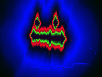 Similar image 22312750