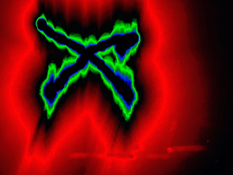 Similar image 22312751