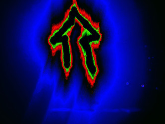 Similar image 22312752