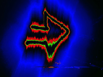 Similar image 22312753