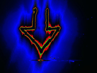 Similar image 22312754