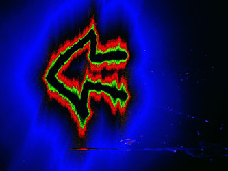 Similar image 22312755