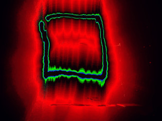 Similar image 22312756