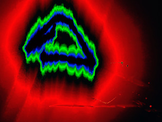 Similar image 22312758