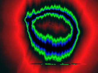 Similar image 22312759