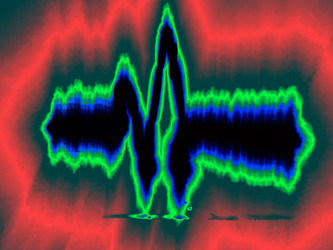 Similar image 22312760