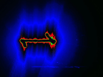 Similar image 22312761