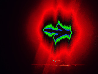 Similar image 22312762