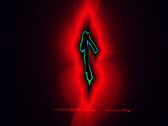 Similar image 22312763