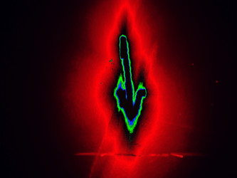 Similar image 22312951