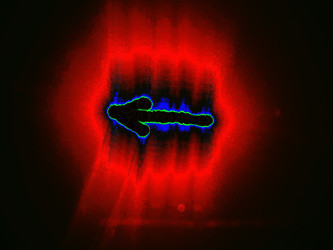 Similar image 22312952