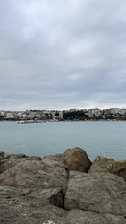 Similar image 22323427