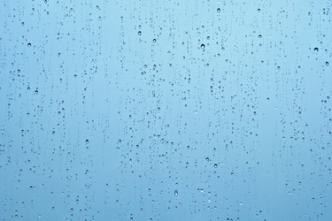 Similar image 22302047