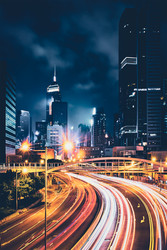 Similar image 22303481