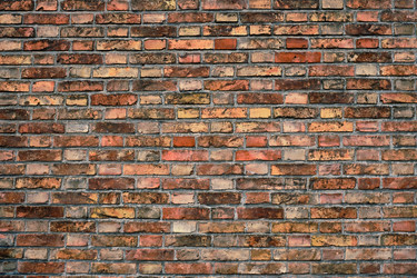 Similar image 22303488