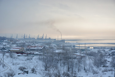 Similar image 22290590