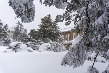 Similar image 22290591