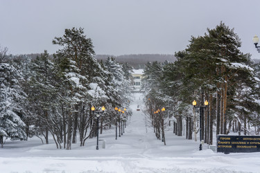 Similar image 22290596