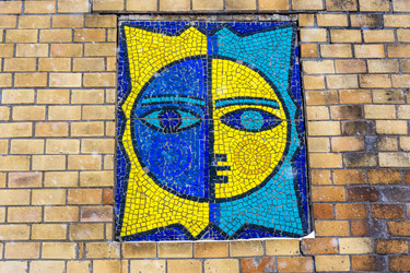 Similar image 22290597