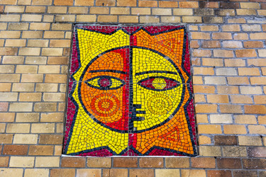 Similar image 22290598