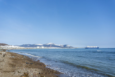 Similar image 22290599