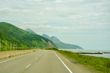 Similar image 22290601