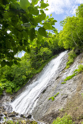 Similar image 22290602