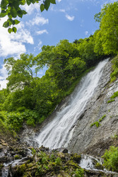 Similar image 22290603