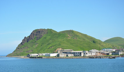 Similar image 22290606