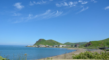 Similar image 22290640