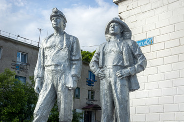 Similar image 22290643