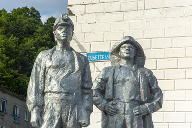 Similar image 22290644