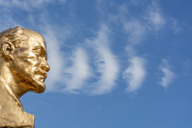 Similar image 22290645