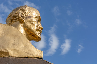 Similar image 22290607