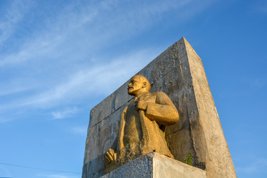 Similar image 22290609