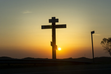 Similar image 22319660