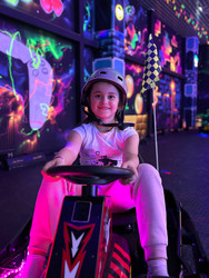 Similar image 22291082